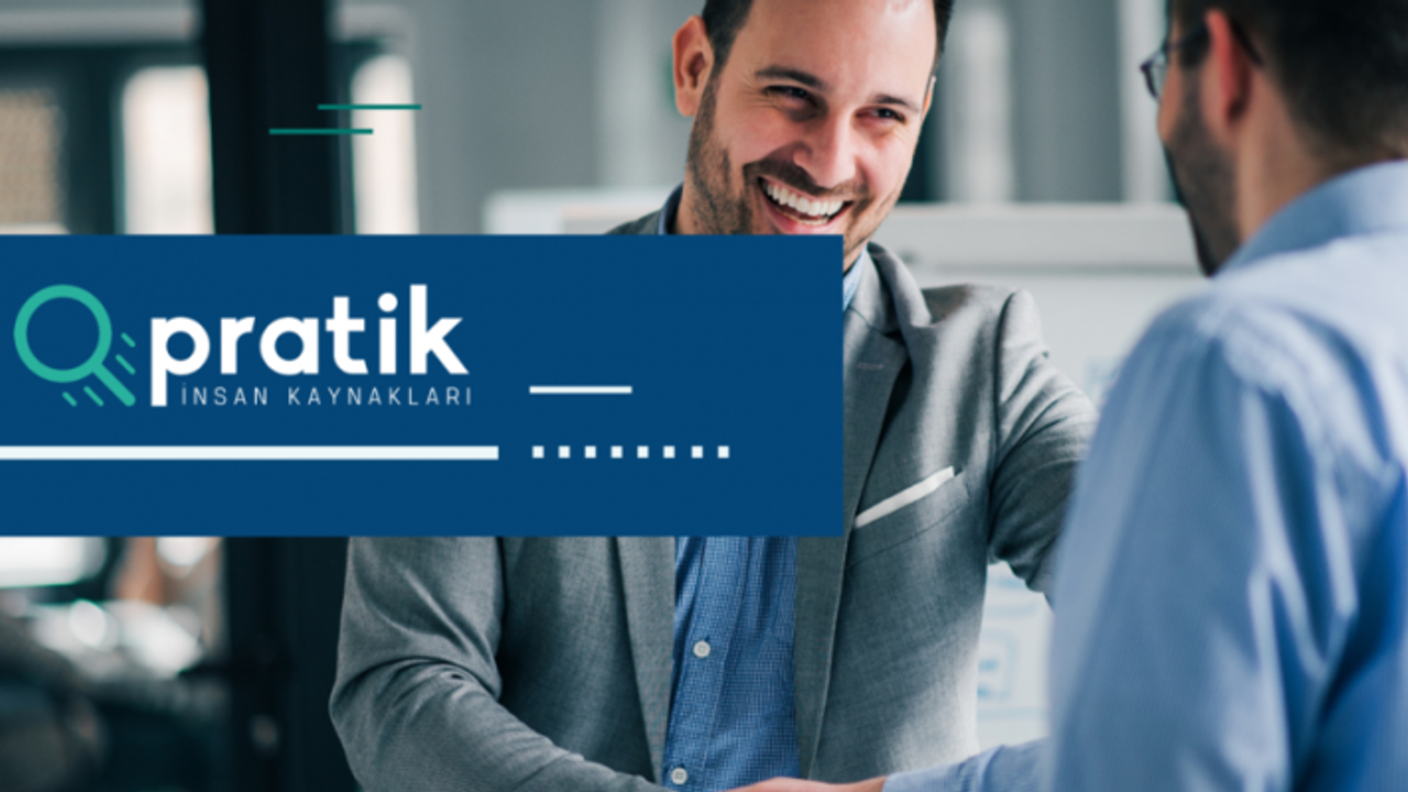 İnsan Kaynakları Çalışmalarının Sürece Etkisi Nedir?