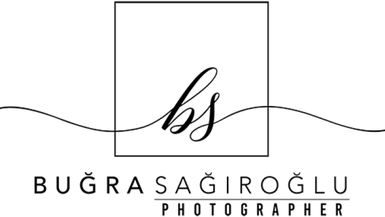 Fabrika Fotoğraf Çekimi Her Geçen Gün Popülerleşiyor