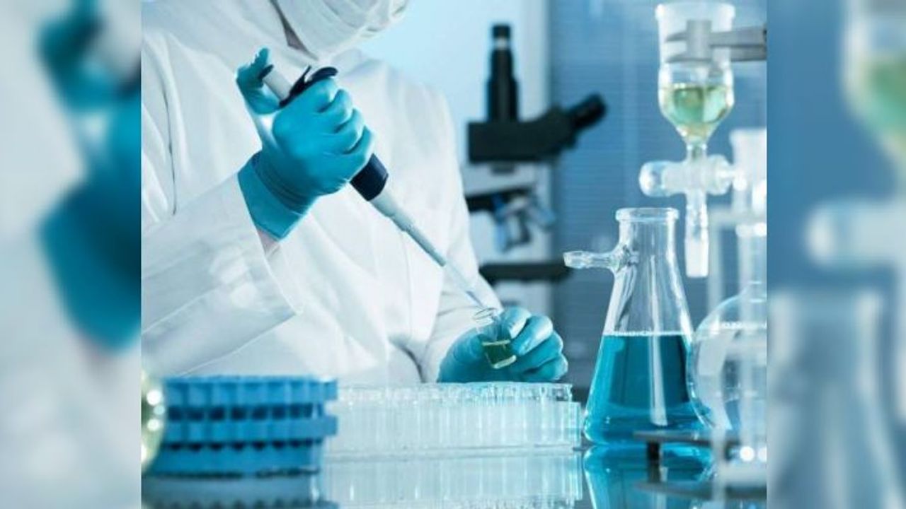 Saç ekimi yaptıracaklar nelere dikkat etmeli?