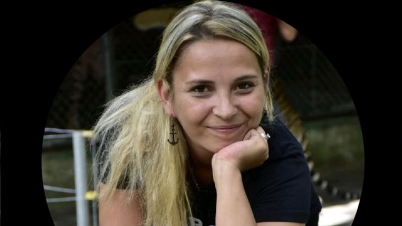 Sosyal Medya Uzmanlığı: Bir Markanın Gizli Kahramanları