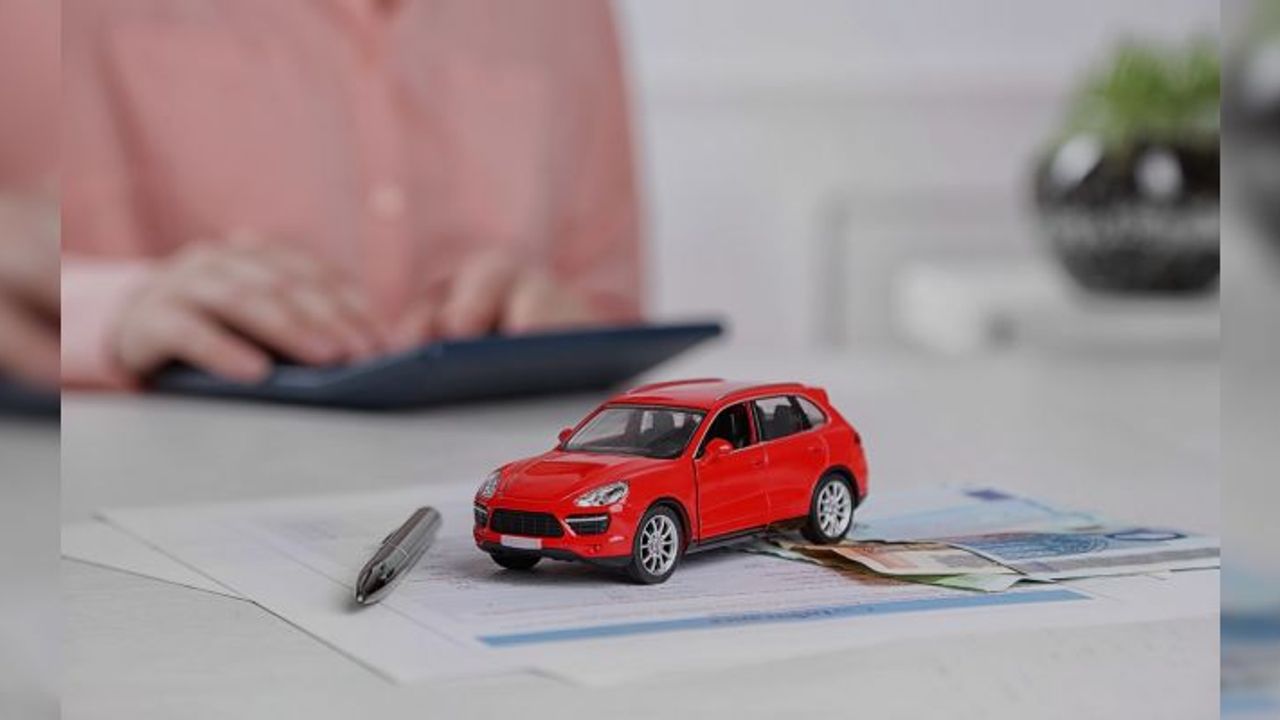 Kasko Sigortasının Yanında TÜVTÜRK Araç Muayene Hizmeti Ücretsiz