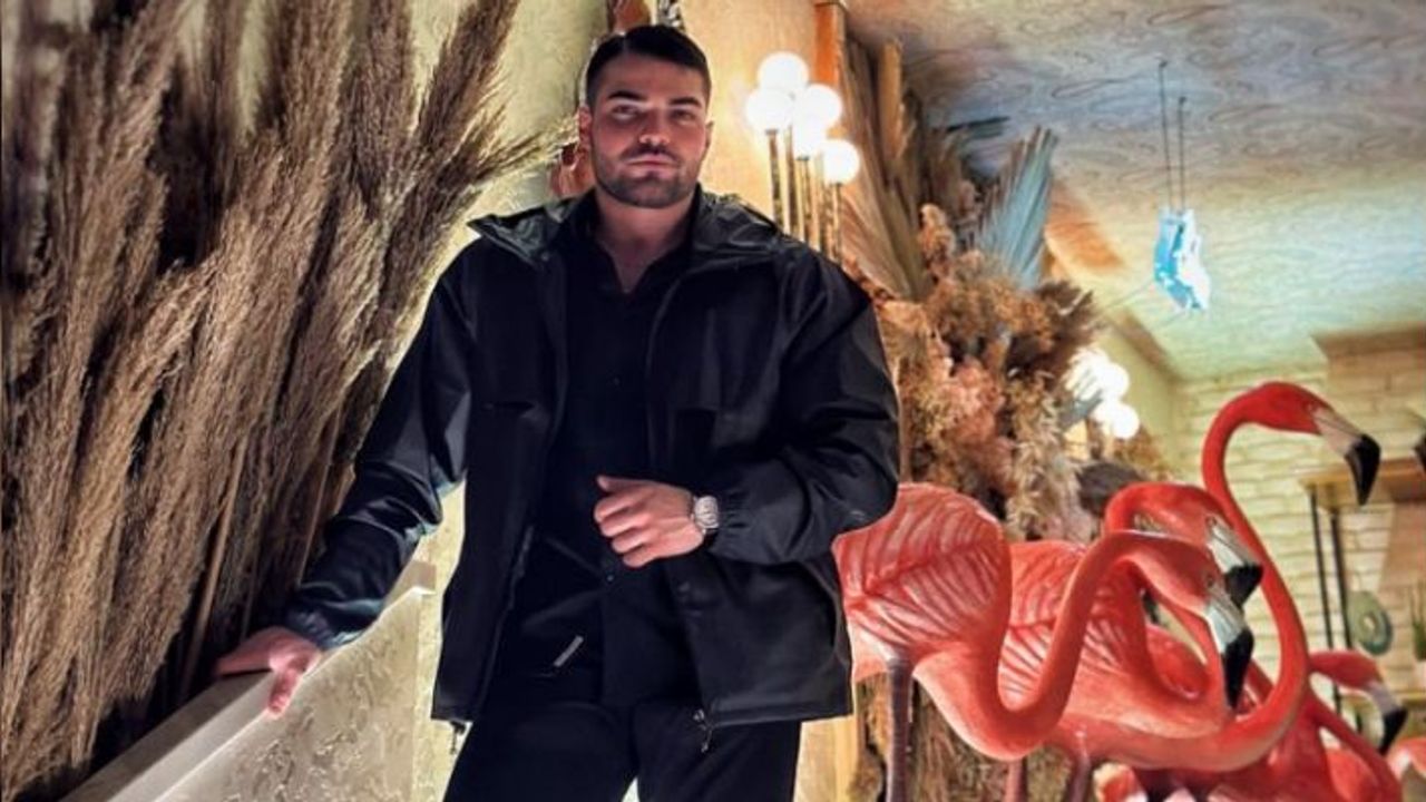 Ahmet Semih Arıncı, 2023 ilaç fiyatları hakkında konuştu