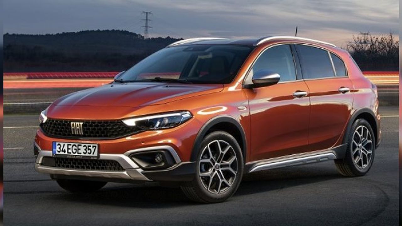 Kasko Sigortasında Güncel Hasarsızlık İndirim Oranları