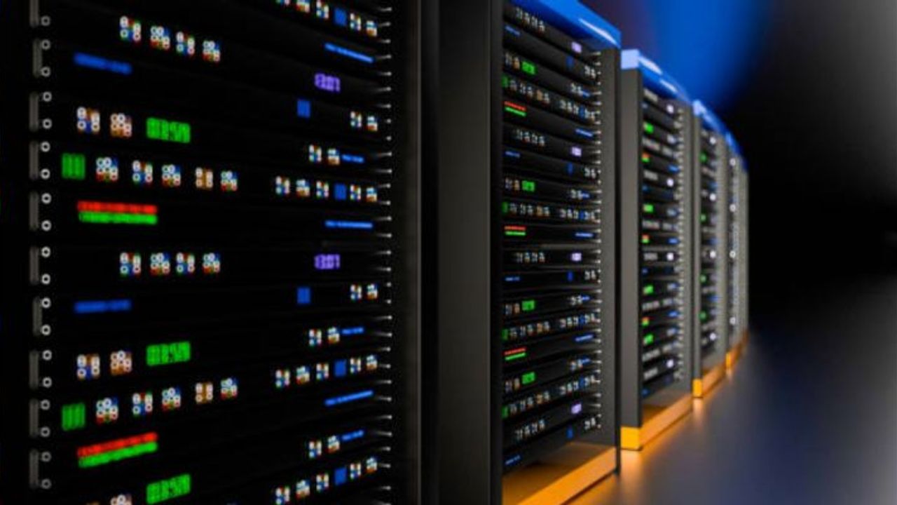 Natro Miners: Bulut Madenciliği ile Türkiye'ye Yatırım Yapmanın Önemi