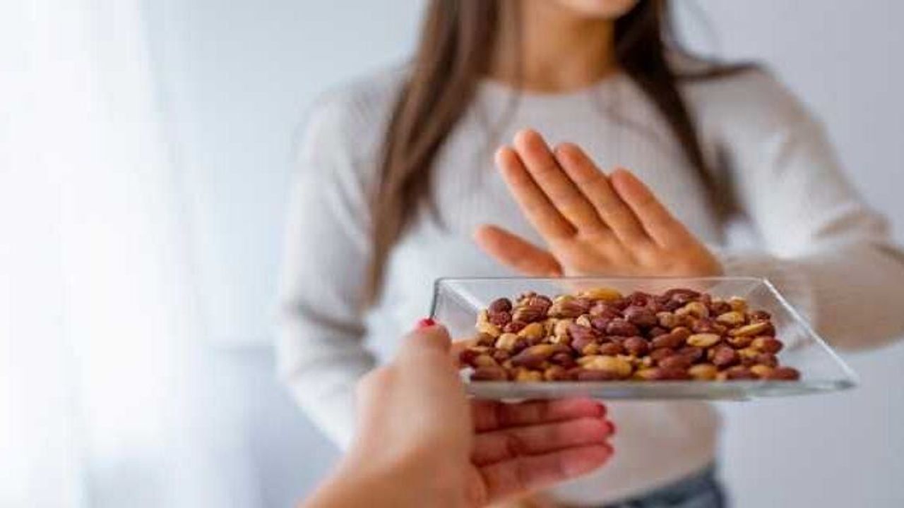 Cinsel Hastalık Testi ve Gıda İntoleransı Nedir?