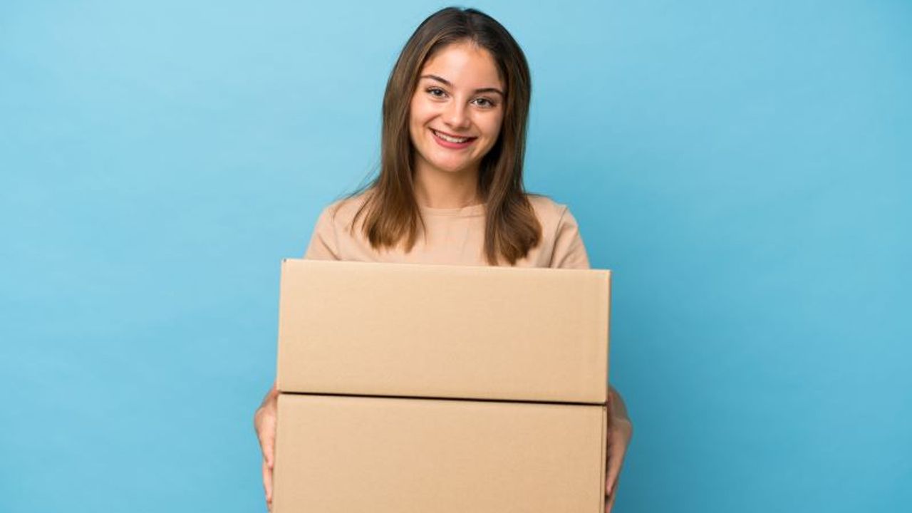 Kurumsal Taşımacılıkta İstanbul'un En İyi Uygulamaları