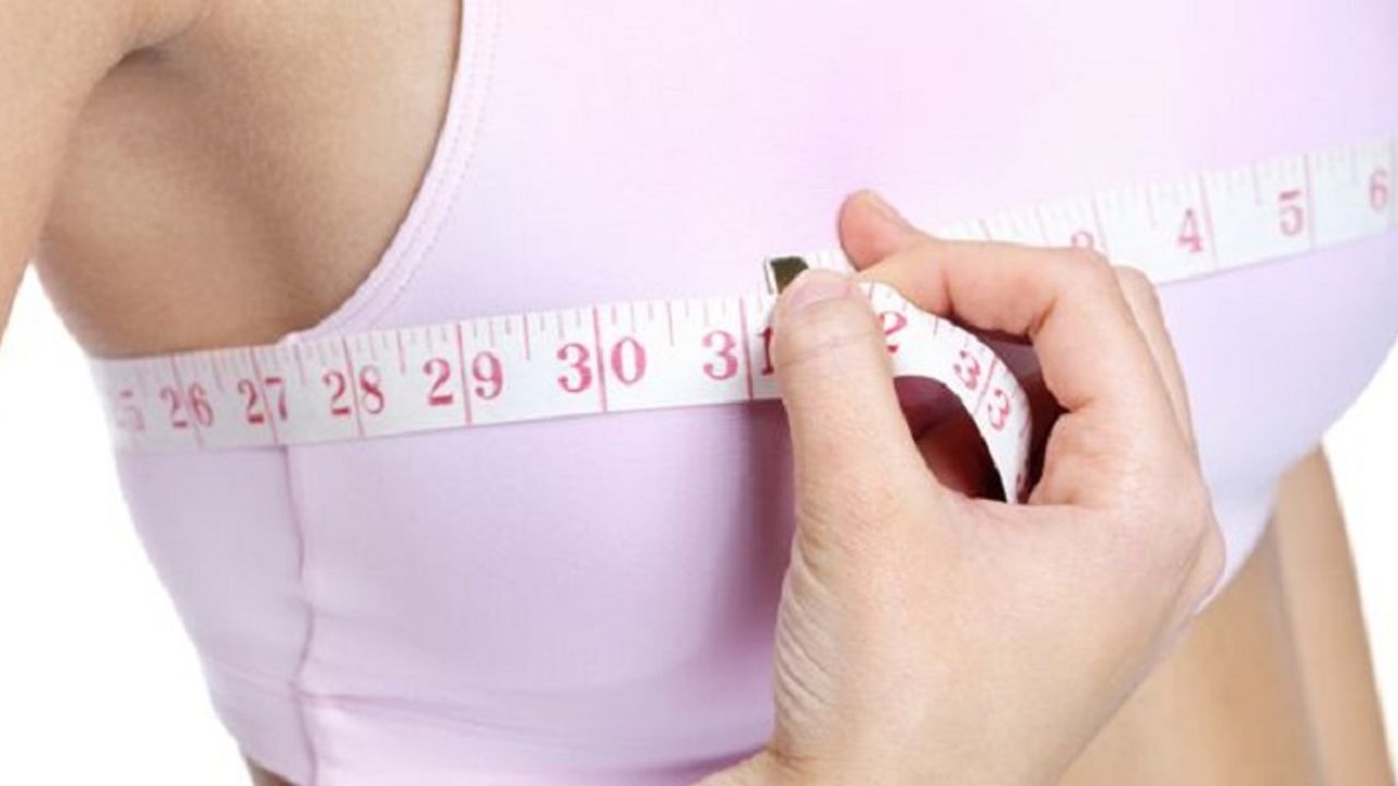 Meme Estetiği Operasyonları Hakkında Genel Bilgiler