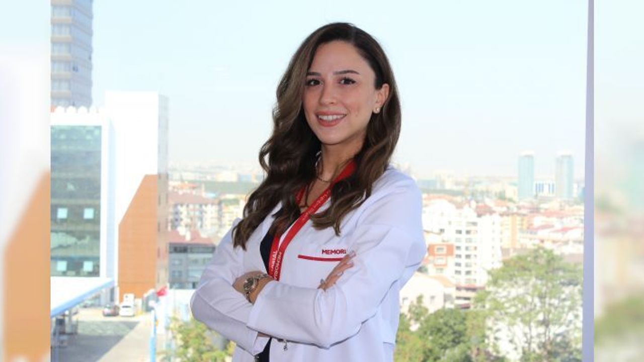 Chia tohumu 5 yaşın altındakiler ve hamileler için uygun değil