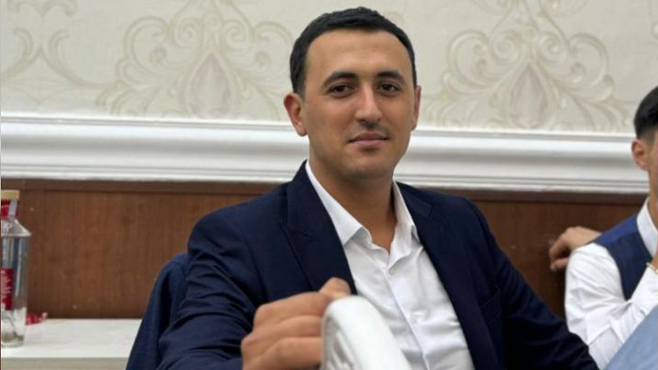 Nemet Alizade, Yeni Sunuculuk Projesine Adım Atıyor