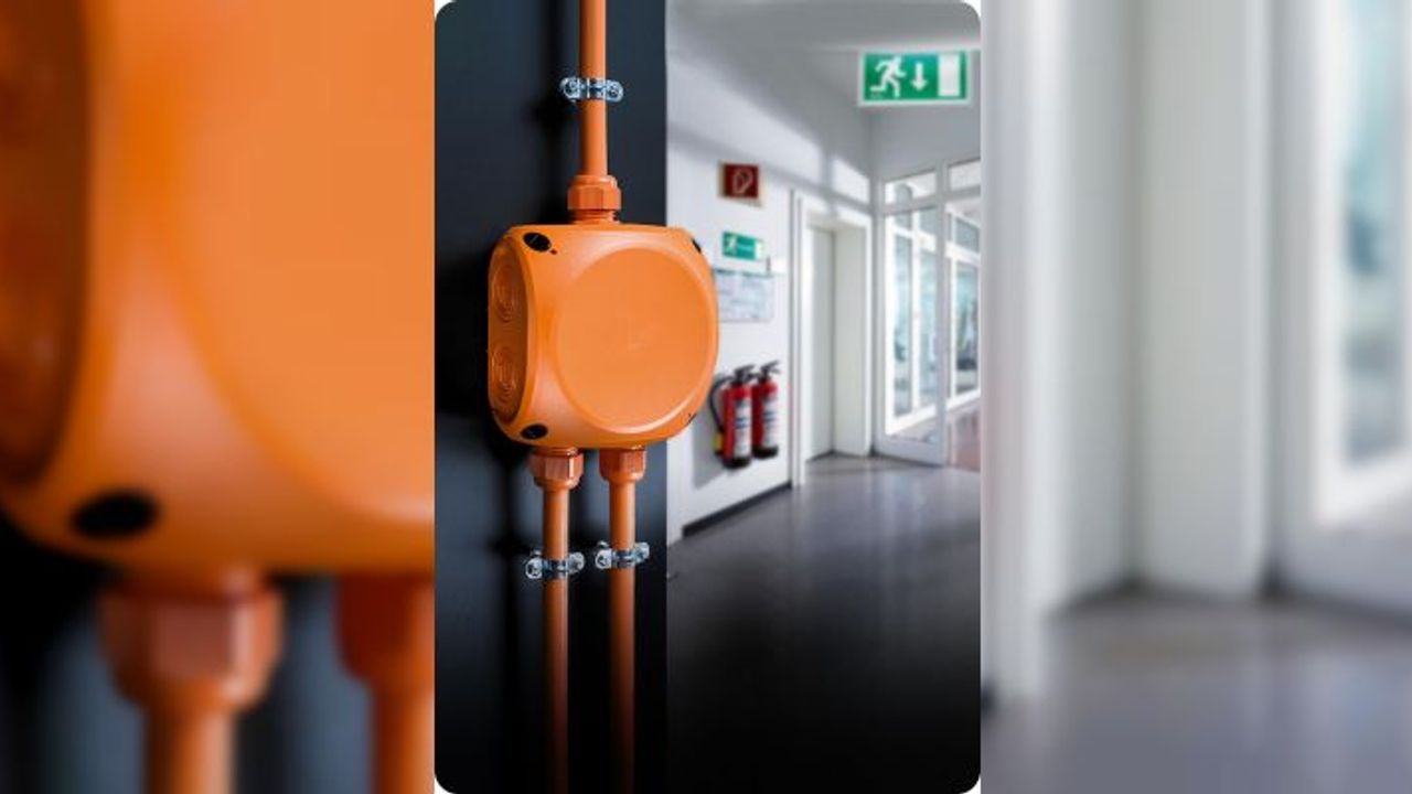 Mutel 2024 Hastane Armatürleri En İyi Markalar ve Ürünleri