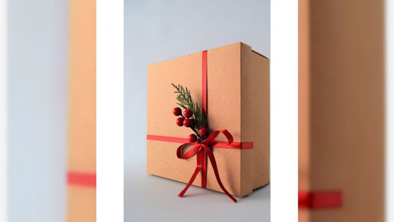 Mutlaka Görmeniz Gereken Dini Hediyelikler Hayrat Neşriyat'ta