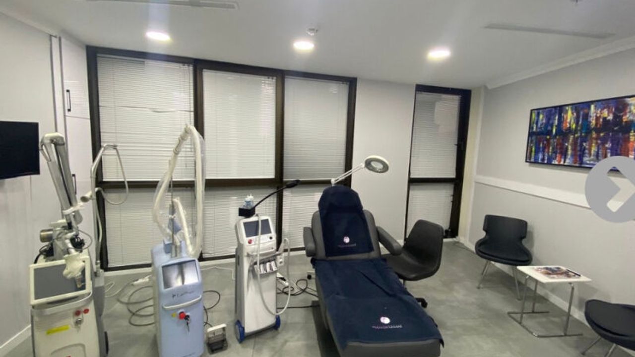 PRP Tedavisi Nedir, Neden Tavsiye Ediliyor?