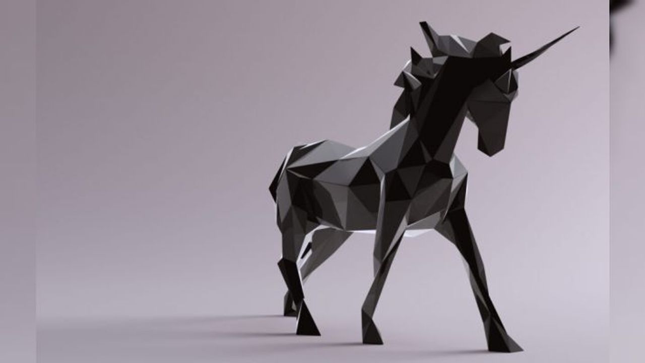 Unicorn Startup'ları: Anlamı, Tarihçesi, Örnekleri