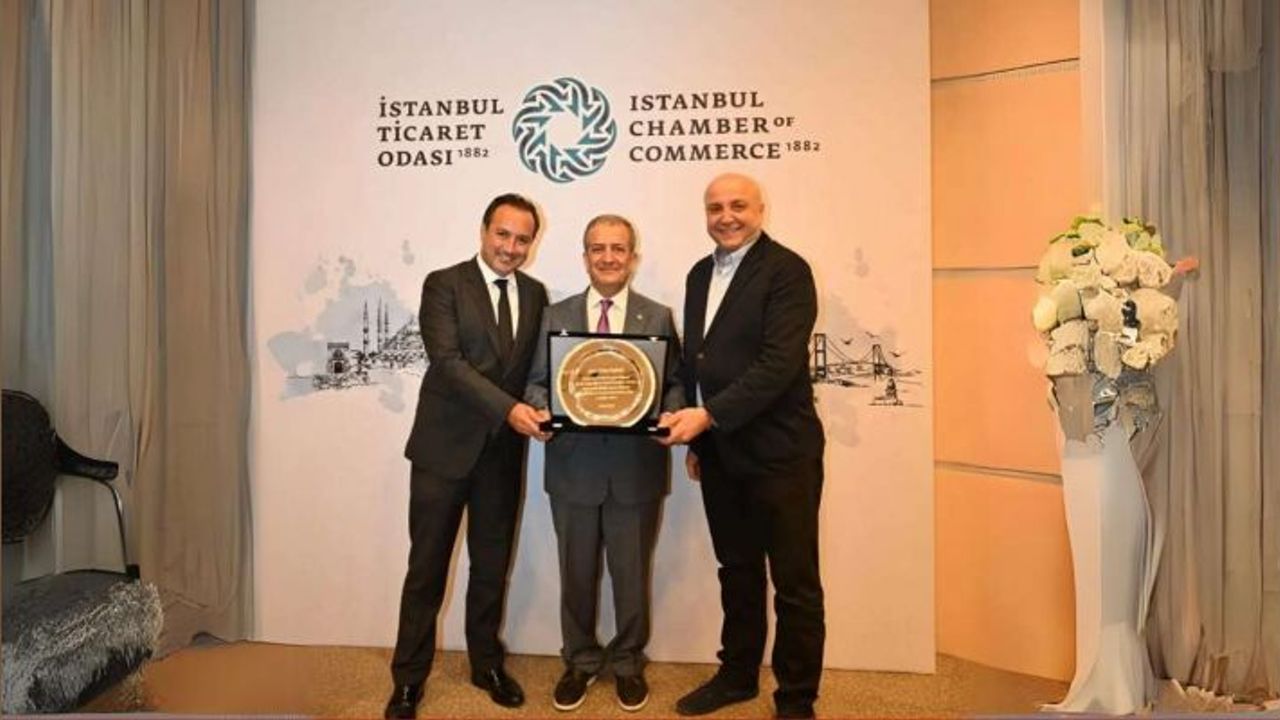 Yazıcı Grup, Türkiye Ekonomisine Çok Yönlü Katkıda Bulunuyor