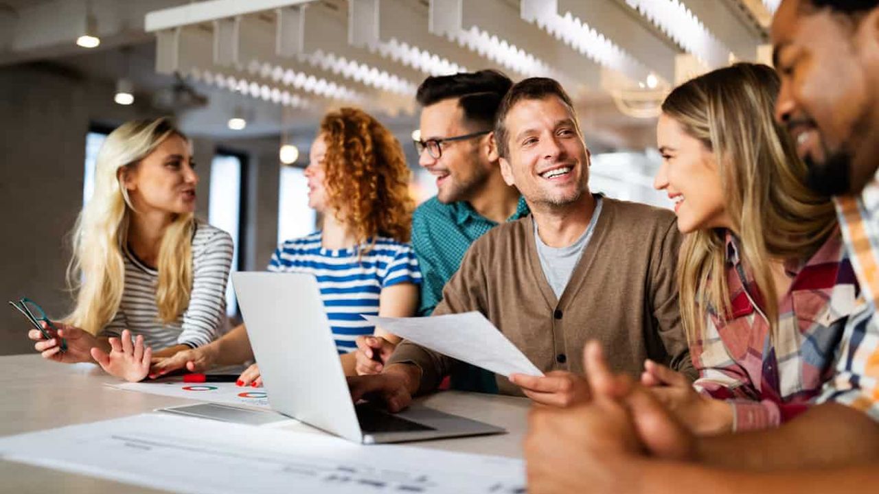 DevsData yazılım geliştirme ajansından başarılı çalışmalar