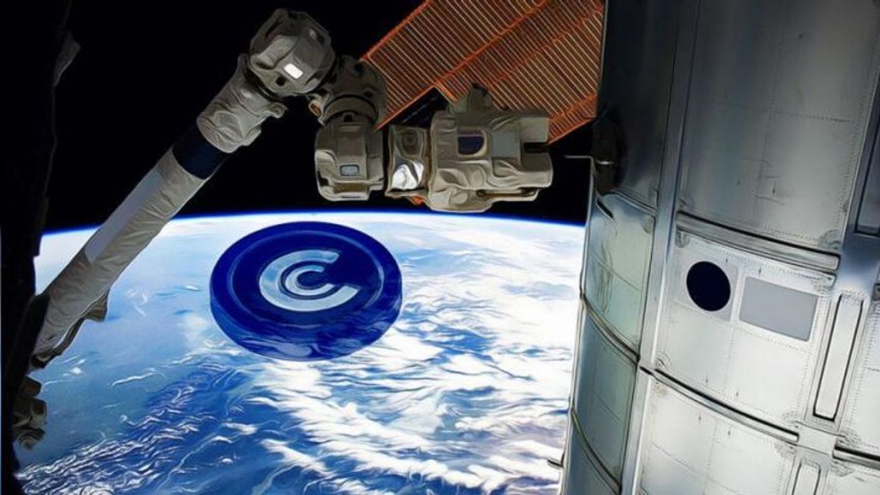 Trump'ın Kripto Hamleleri ve 2025'e Yönelik Beklentiler