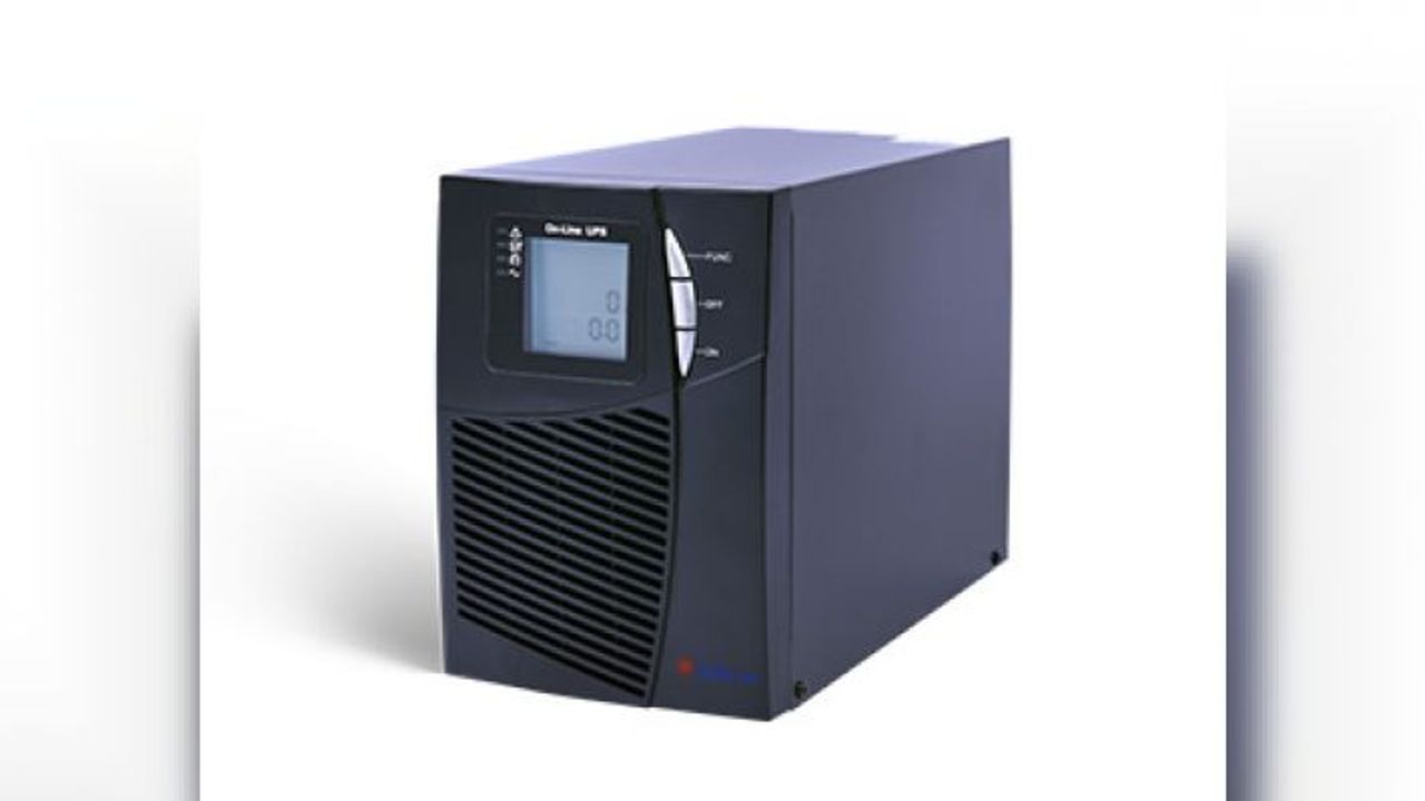 Güç Kaynağı Fiyatları: Enerji Çözümleri ve Bütçe Planlaması