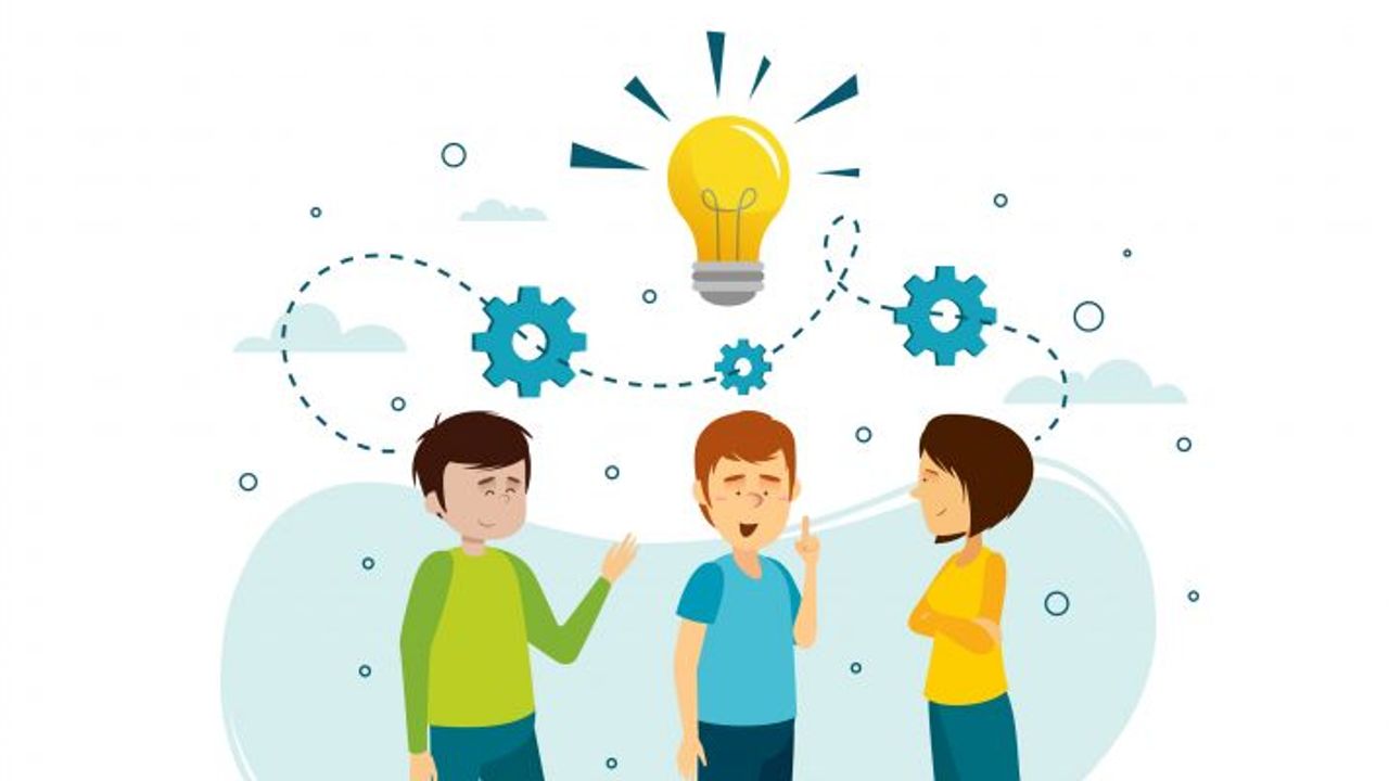 Günümüzde en karlı yeni iş fikirleri nelerdir?