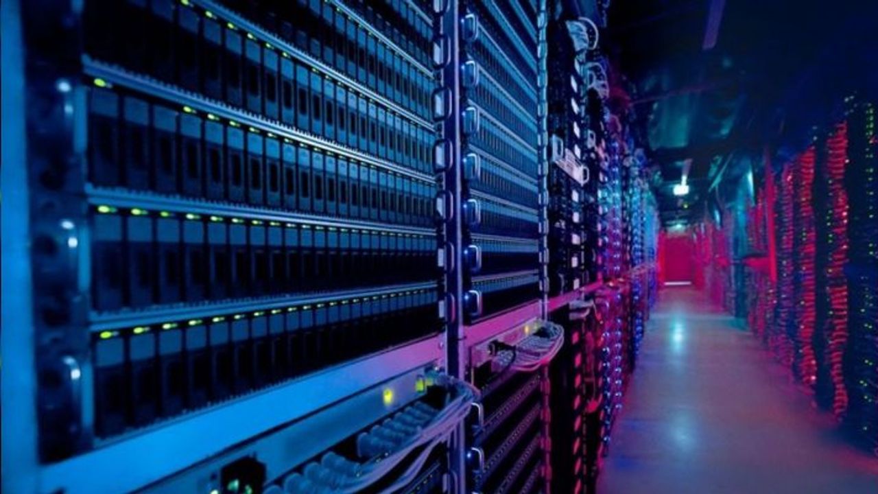 VDS ile WordPress Performansı Nasıl Artırılır? Teknik Rehber