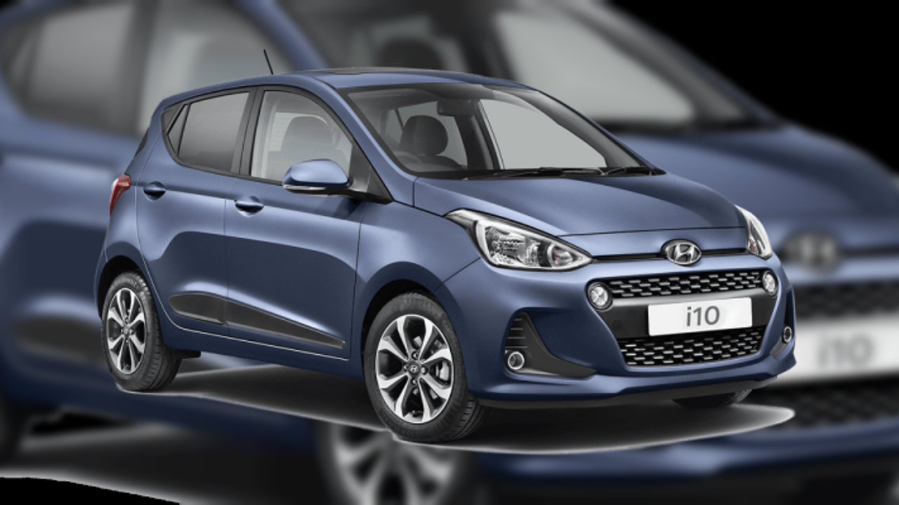 Ercan Havalimanı Transfer Hizmeti ile Rahat Ulaşım