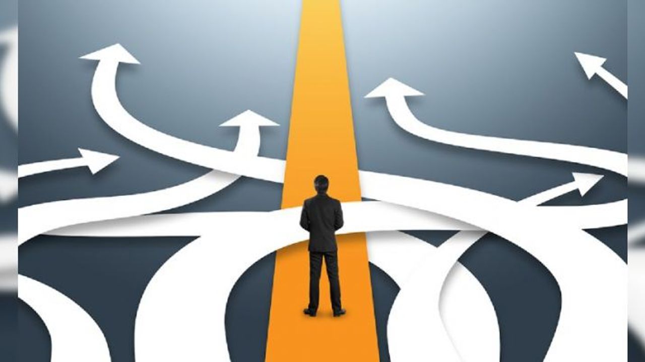 İş Güvenliği Kursu ile Güvenli Bir Kariyerin Kapılarını Aralayın