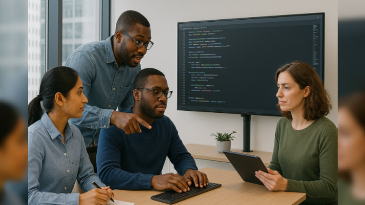 Medya Kapsamının İşveren İtibarı Üzerindeki Etkisi