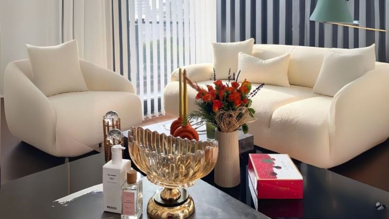 Teknoloji ve Doğallık Buluştu: Mersin’de Yeni Nesil İşletme Pure Marin Mersin