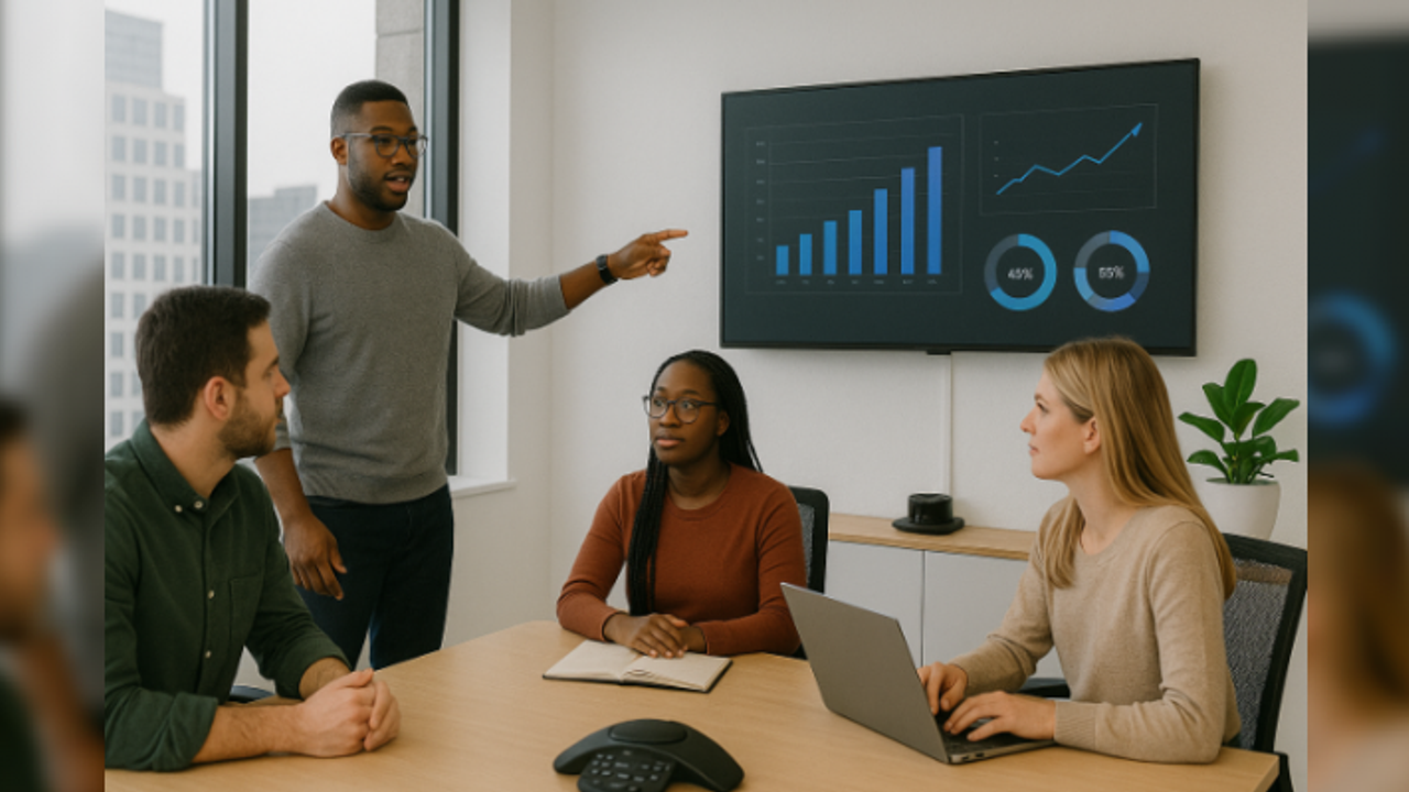 Yerel Topluluklarda Girişimcilik ve Yetenek Açıkları