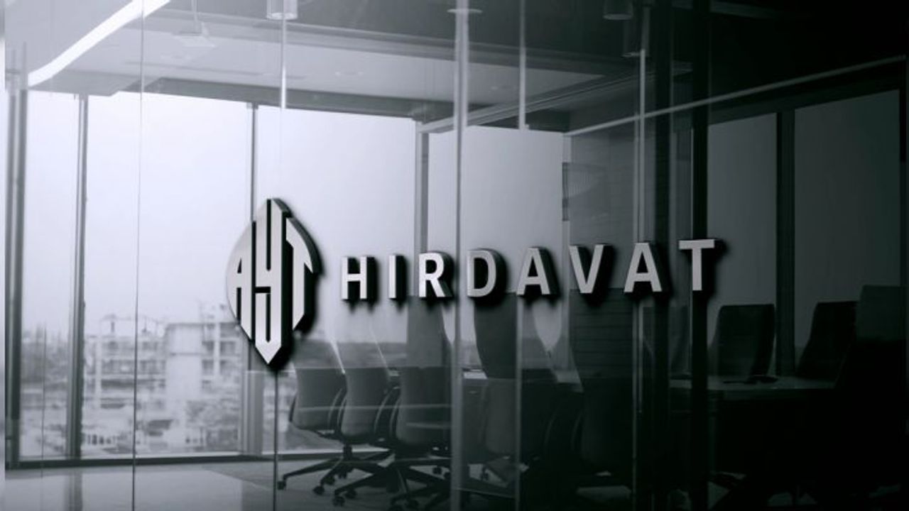 Türkiye’nin Güvenilir Hırdavat ve Metal Tedarikçisi: AYT Hırdavat ve AYT Metal Online Mağazasıyla Hizmetinizde