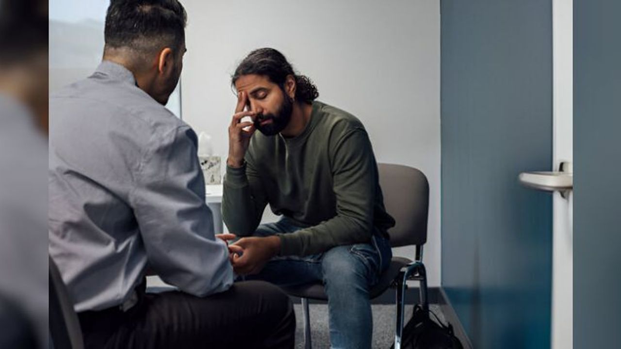 Lefkoşa Psikolog Hizmetleri: Ruhsal Dengeniz İçin Profesyonel Destek