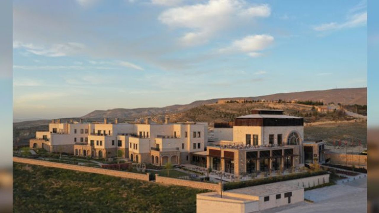 Kapadokya’da Mutlaka Denemeniz Gereken 7 Aktivite