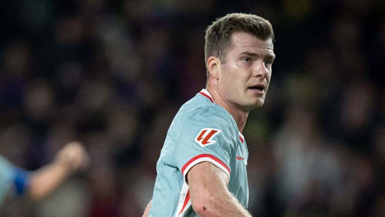 Fenerbahçe'den ocak operasyonu: Transfer listesinde 3 isim var