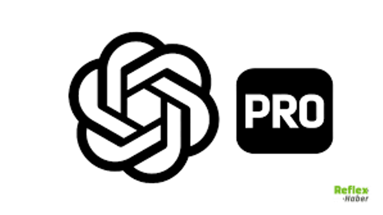 ChatGPT Pro Ücretsiz Hesaplar Listesi 2026 Bedava Şubat