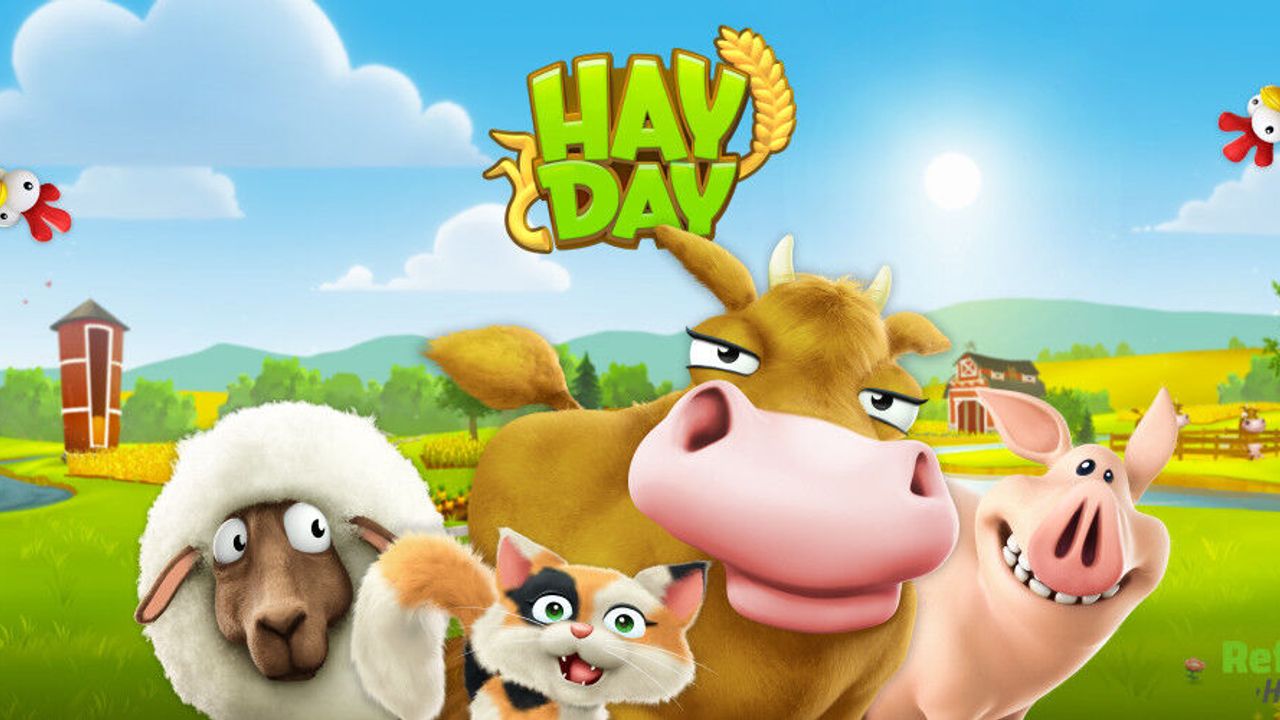 Hay Day Ürün Fiyat Listesi 2026 Şubat