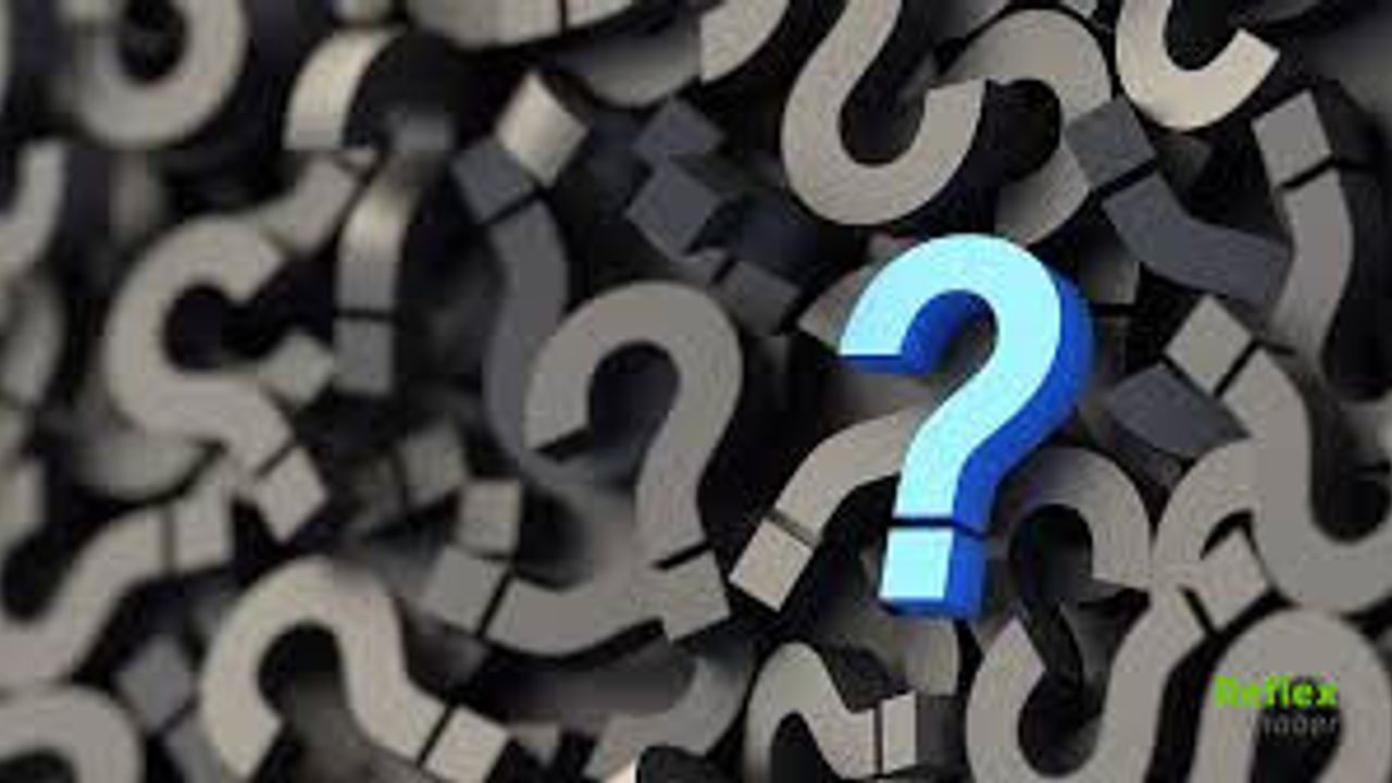 MarketAgent Güvenilir Mi? Şikayet ve Yorumları 2026