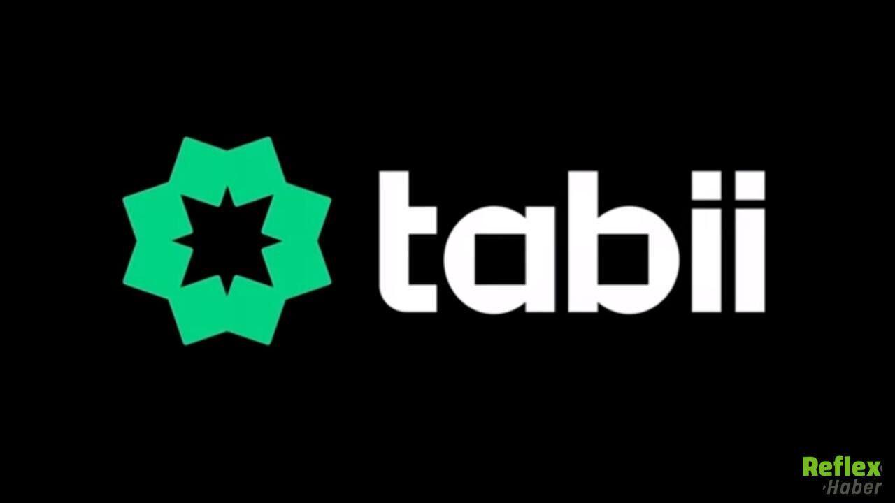 Tabii Ücretsiz Premium Hesaplar 2026 Şubat Bedava Listesi