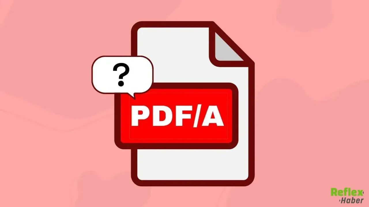 Rehber Matematik PDF İndir ve Oku 2026