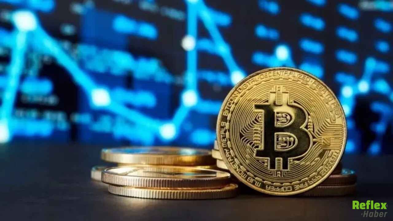 Piyasa Korkusu Azalırken Bitcoin Yükselişte