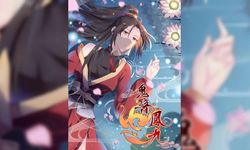 Dövüş Sanatları Manga Nedir?