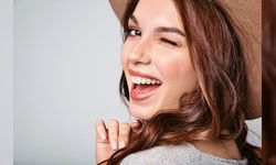 Gülüş Tasarımı Kimler İçin Uygundur?