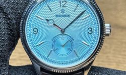 Saatport, Eta Mekanizmalı Saatlerle Uygun Fiyatlı Şıklık Sunuyor