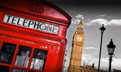İngiltere Neden Vize Vermiyor?