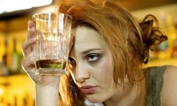 Sarhoşluk hali ile nasıl başa çıkılır?