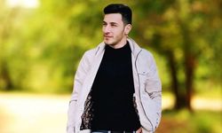 Samir Nagizadeh ve Cenab Ulvi'den Yeni Proje: Sinema Sektörüne Adım Atıyorlar