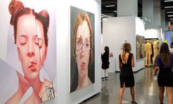 Contemporary Istanbul nedir?