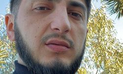 Shair Adam’dan yeni haber: Seminer yapmayı düşünüyorum