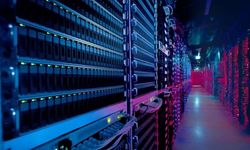 VDS ile WordPress Performansı Nasıl Artırılır? Teknik Rehber