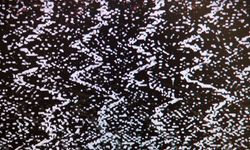 Uyku ve Konsantrasyon İçin Renkli Gürültüler: Beyazdan Kahverengiye Seslerin Etkileri