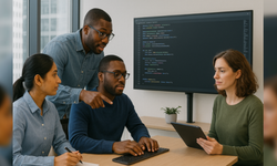 Medya Kapsamının İşveren İtibarı Üzerindeki Etkisi