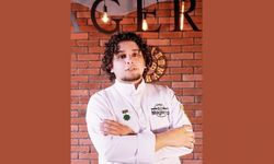 Ali Magerro’ya Azerbaycan’dan Büyük Onur: “Yılların Sanatkârı” Madalyası Verildi